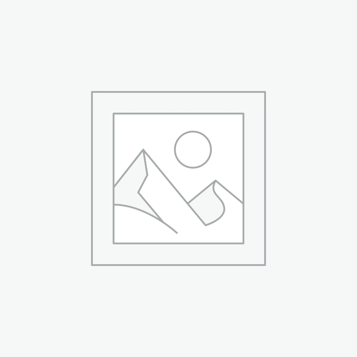 Dynamic UX Canvas